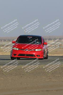 media/Dec-16-2023-Speed Ventures (Sat) [[975eaa35b2]]/Purple/Sweeper (Session 1)/